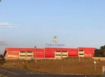 6abb49abf2a40c041e549b70837da7b3169145b2 · Galpão para alugar, 5000 m² por R$ 85.080,68/mês - Sorocaba - Sorocaba/SP