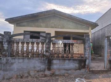 f3e63db58539c0995aaa7585044e971630aca508 · Casa a venda no Bairro São Luiz R$380.000,00