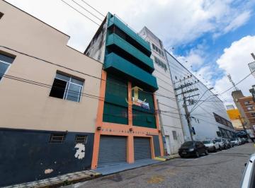 ba762308a3e5b499577bfe155906ddc3b85dc280 · Salão - Centro de Sorocaba/SP