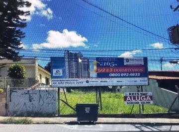 97dcd8d5871aedbb70765d8bf6c6a884a77d899e · Terreno para alugar, 432 m² por R$ 4.022/mês - Jardim Santa Rosália - Sorocaba/SP