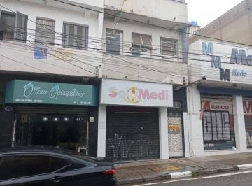 0035f33c063b4bdded731976ba0bf13f7deca183 · Salão - Centro de Sorocaba/SP