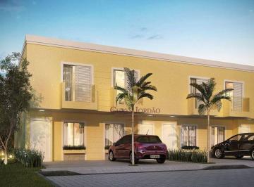 39aaa4af039e18d633a02a1452c282cbb94eb526 · Casa com 2 dormitórios para alugar, 53 m² por R$ 1.748,00/mês - Vila Mineirão - Sorocaba/SP