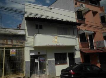c69a2a062ce132481ffda8706b03bcd636938be1 · Casa no Centro de Sorocaba (necessita de reformas)