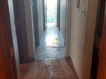 c038d61a39c79c10f07328e79870ab2414fffc36 · Casa com 2 dormitórios para alugar, 60 m² por R$ 6.000,00/mês - Jardim Paulistano - Sorocaba/SP