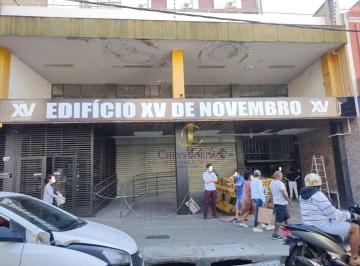 af2bc9d9184ab03b80517cc1cacc2073509b7f40 · Salão Comercial no Centro de Sorocaba/SP