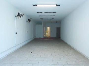 f2af8039adeae1544a58cc8551dfd32fa133d9b0 · Prédio para alugar, 536 m² por R$ 15.830/mês - Centro - Sorocaba/SP