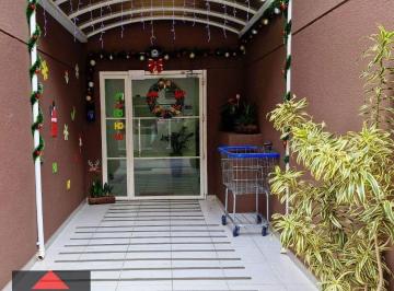 3275f27240814ef3f619a1d007d7eaa61f87a7fb · Apartamento com 2 dormitórios à venda, 40 m² por R$ 320.000,00 - Vila Matilde - São Paulo/SP