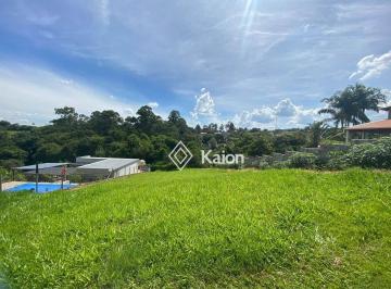 646cb06472f1a39daffc41d96fe6beffc1b91e06 · Terreno à venda no Condomínio Terras de Santa Izabel em Salto/SP