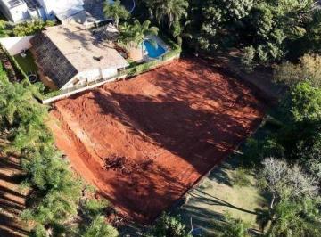 4835f82a426dc0684d85d92a9596685ae29952f2 · Terreno à venda, 1071m² no Condomínio Porto Atibaia - Atibaia/SP