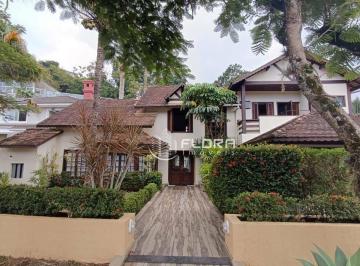 702bda92d25df18378aca2dd7167c4d36c7d11a0 · Casa com 4 dormitórios à venda, 452 m² por R$ 2.500.000,00 - Piratininga - Niterói/RJ