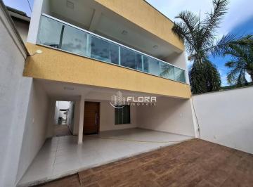 c9031b6bb3d6d16f40150c88642b1974baf2734a · Casa com 7 dormitórios à venda, 295 m² por R$ 1.520.000,00 - Itaipu - Niterói/RJ