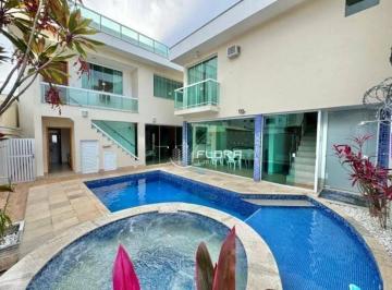 c6e71a0879d11edba5db39592441b723805d18de · Casa com 7 dormitórios à venda, 288 m² por R$ 2.000.000,00 - Itaipu - Niterói/RJ