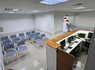 42fa0616662c5936c6d97475ea711732c94fadff · OPORTUNIDADE PARA ÁREA DA SAÚDE NO CENTRO DE NOVA IGUAÇU