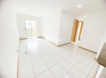 9da986cf6fac042a544f0b9c4eb5df3ae39f589e · Apartamento com 3 dormitórios à venda, 80 m² por R$ 367.000,00 - Centro - Nilópolis/RJ