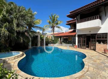 0fed6e4f738221e32a915f8db1f4eb2f97d8c139 · Casa com 4 dormitórios à venda, 291 m² por R$ 1.100.000,00 - Cidade Nova Peruibe - Peruíbe/SP