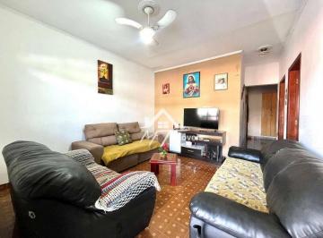 38241c1fbbbb49d201c77aaea3997f993566d25d · Casa com 2 dormitórios à venda, 223 m² por R$ 400.000,00 - Jardim São Jorge - Nova Odessa/SP