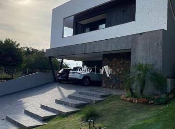 Sobrado à Venda - Condomínio Morada Imperial - Zona Sul de Londrina/PR · Casa com 4 quartos à venda, 316 m² por R$ 2.500.000 - Condomínio Morada Imperial - Zona Sul de Londr