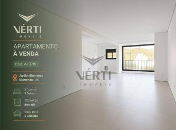 e67f2ff722e2307982307500a69251382fe1ba5c · AMPLO APARTAMENTO COM 3 SUÍTES NO EDIFÍCIO ALAMEDA ONE
