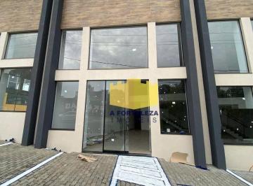 6e4625649e315c090d34db6ad41f447ee187ccc1 · Salão para alugar, 108 m² por R$ 5.900/mês - Jardim Girassol - Americana/SP