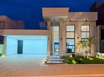 91316de7b3708ca07ee6a3ba6f4e57552df48968 · Casa com 3 dormitórios à venda, 192 m² - Reserva do Jaguary - Jaguariúna/SP