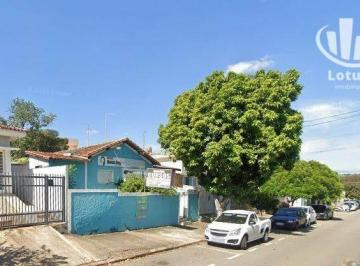1f4f241971597ebf0ed41559474b0f9b637d9276 · Casa com 3 dormitórios à venda, 160 m² - Centro - Jaguariúna/SP