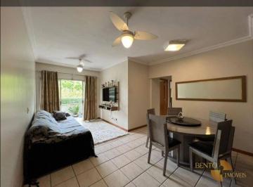 637215e672e13eb5c53746c9f7e6fec0bf8f4c2d · Tranquilidade e liberdade: seu novo estilo de vida no apartamento em Cuiabá-MT.