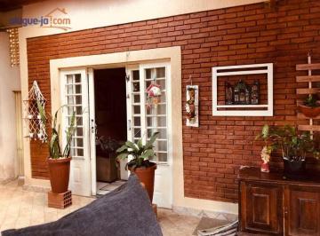 bb5809c7b066783403122e639c23e245cc8a8a9c · Casa com 2 dormitórios à venda, 143 m² por R$ 510.000,00 - Jardim Colonial - São José dos Campos/SP