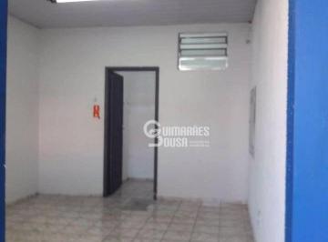 edf9b12686cf1a04869e6eac821e7b2f8975f4f9 · Salão à venda, 250 m² por R$ 890.000,00 - Jardim São Bento - Jundiaí/SP