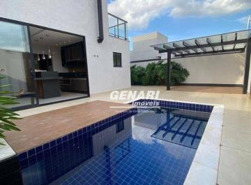 25523ba0a90ed12b52d6bd3f6fa11fc781a08dfa · Ótimo sobrado com 230 m² à venda   - Jardim Residencial Maria Dulce - Indaiatuba/SP