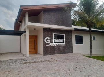 2d74aa2e0df82bde38efbc633e16f128adbf8173 · Casa com 4 dormitórios à venda, 280 m² por R$ 2.890.000,00 - Condomínio Marambaia - Vinhedo/SP