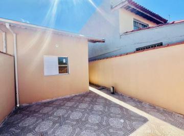 52879.jpg · Casa com 2 dormitórios à venda, 60 m² por R$ 240.000,00 - Jardim Regina - Itanha