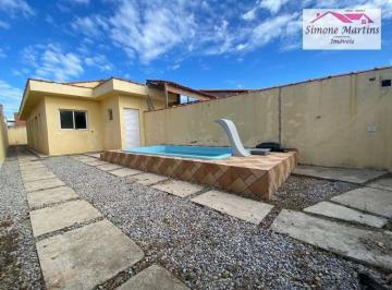 45a15629f467d8066aee0a7b2116135870c9ebbd · CASA LADO PRAIA COM PISCINA EM LOCALIZAÇÃO PRIVILEGIADA, VALE A PENA CONFERIR!