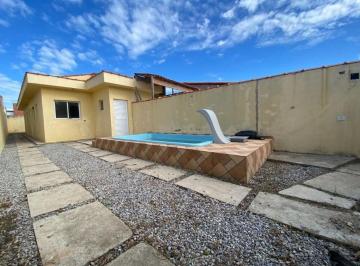 52836.jpg · CASA LADO PRAIA COM PISCINA EM LOCALIZAÇÃO PRIVILEGIADA, VALE A PENA CONFERIR!