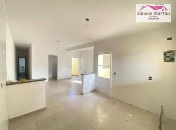5ed2e666ce3190e5936504d830b08fd4bbafa84a · Casa com piscina e 2 dormitórios à venda, 87 m² por R$ 340.000 - Balneário Marazul - Itanhaém/SP
