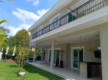 5984d7f93be33de52bd4053338f1be0f50ab0546 · Casa com 4 dormitórios à venda, 440 m² por R$ 7.500.000,00 - Alphaville Residencial Plus - Barueri/S