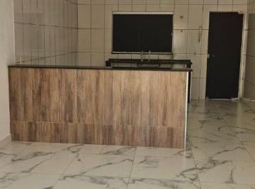 Casa · 130m² · 2 Quartos · Casa com 2 quartos à venda no Bairro Shopping Park - Uberlândia/MG