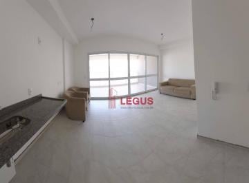b194310d18f51a20049e7722ad6064e68f5ddb5c · Apartamento à venda, 40 m² por R$ 599.000,00 - Bela Vista - São Paulo/SP
