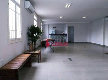 d2bedbf30650de2cad65512457f9bd7c740e4274 · Casa para alugar, 400 m² por R$ 15.415,00/mês - Bela Vista - São Paulo/SP