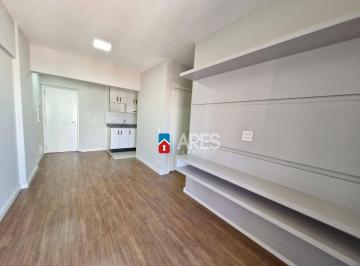 64282ea47756a766ccdc50a6a9c17b81ea086424 · Apartamento com 2 dormitórios para alugar, 55 m² por R$ 2.308,00/mês - Vila Rehder - Americana/SP