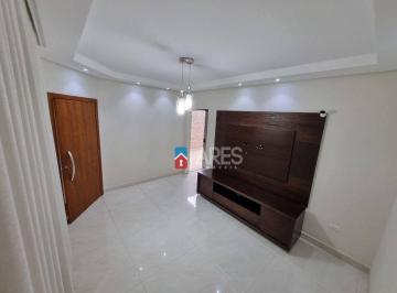 81b0ef39f185feb44310af614e0818068ff529a6 · Casa com 2 dormitórios à venda, 91 m² por R$ 600.000 - Cidade Jardim II - Americana/SP