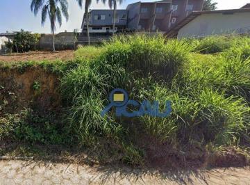 424be050b588b05e350db737f81a0ff2e362affe · Excelente terreno no bairro Velha
