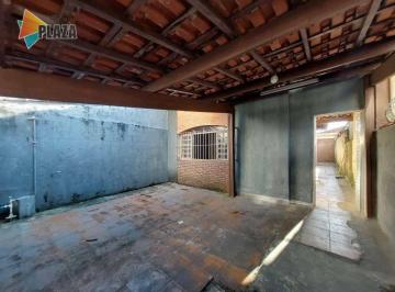 096a470f7a8572c08b50a089ce6cbd822fbca833 · Casa na Guilhermina, Praia Grande para locação comercial, R$ 3.900,00 p/mês