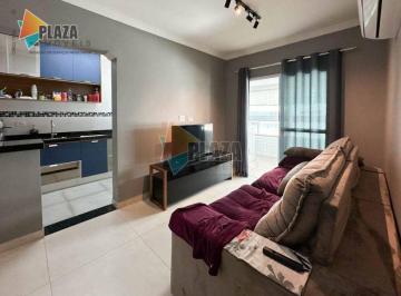 d1a36e2a523ab0eb3fe9390a00919a678f0a5469 · Apartamento com 2 dormitórios para alugar, 86 m² por R$ 5.000,00/mês - Canto do