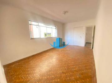 f64ba2e7b821b875a201308edc8ab3141c783450 · Apartamento à venda, 110 m² por R$ 579.000,00 - Embaré - Santos/SP