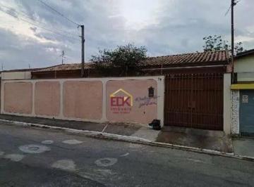 d7f7ab236adfa2155f3bbd7032efd1d5ca035f9a · Casa com 2 dormitórios à venda, 101 m² por R$ 360.000 - Jardim Bom Jesus - Tremembé/SP