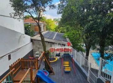35b31d99b0053b8b6e4770ee9864ffabb4fc58bd · Apartamento com 3 dormitórios à venda, 86 m² por R$ 1.050.000 - Vila Mariana - São Paulo/SP