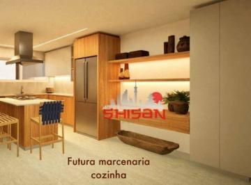 ca6026d4d1d65d625c71ffcc9136bcdaa2b6f8cd · Apartamento em Itaim Bibi com 120m² Reformado!