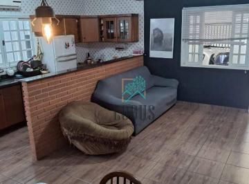 280b7df3d0fcb13f71515d92632770cfcef583d1 · Casa com 2 dormitórios à venda, 122 m² por R$ 628.000 - Rudge Ramos - São Bernardo do Campo/SP