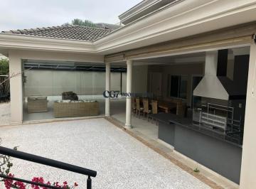 Casa · 560m² · 4 Quartos · 4 Vagas · Casa a Venda de 560m² de área construída!