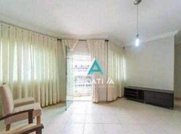 3e7b35298471812f5fc1d4a011fdee0cd61eb004 · Sobrado com 3 dormitórios à venda, 164 m² - Vila Alice - Santo André/SP